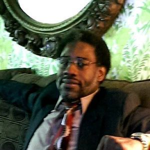 Meet your Posher, Jesse